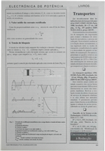 Livros-transportes_Electricidade_Nº291_jul-ago_1992_253.pdf