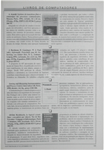 Livros de computadores_Electricidade_Nº292_set_1992_315.pdf