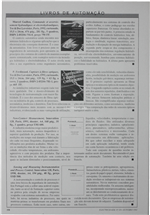Livros de automação_Electricidade_Nº293_out_1992_358.pdf