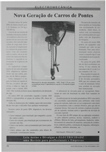 electromecânica-nova geração de carros de pontes_Electricidade_Nº294_nov_1992_394.pdf