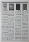 Livros de automação_Electricidade_Nº294_nov_1992_414.pdf