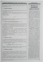 baterias - prémio qualidade para a Autosil_Electricidade_Nº295_dez_1992_447.pdf