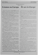 estamos na Europa(editorial)_H. D. Ramos_Electricidade_Nº296_jan_1993_5.pdf