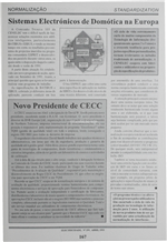 Normalização-sistemas electronicos de domotica na europa-novo presidente de CECC_Electricidade_Nº299_abr_1993_167.pdf