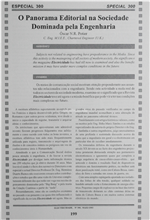 Especial 300-O panorama editorial na sociedade dominada pela engenharia_Óscar N. R. Potier_Electricidade_Nº300_mai_1993_199-200.pdf