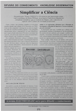 Difusão do conhecimento-Simplificar a Ciência_Electricidade_Nº301_jun_1993_272-273.pdf