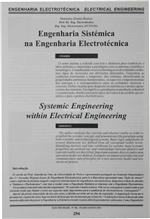 Eng. Elect.-Engenharia sistémica na engenharia electrotécnica_H. D. Ramos_Electricidade_Nº302_jul-ago_1993_294-302.pdf