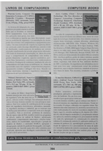 Livros de computadores_Electricidade_Nº302_jul-ago_1993_304.pdf