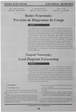 Redes eléctricas-Redes neuronais previsão de diagramas de carga_M. J. D. Gonçalves_Electricidade_Nº303_set_1993_348-355.pdf