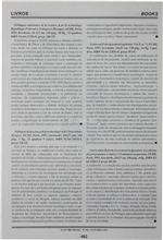 Livros_Electricidade_Nº304_out_1993_402.pdf