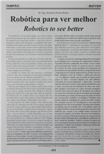 Tampão - Robótica para ver melhor_H. D. Ramos_Electricidade_Nº304_out_1993_410.pdf