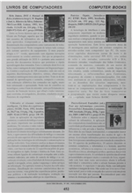 Livros de computadores_Electricidade_Nº305_nov_1993_452.pdf