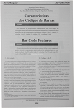 Automação - Características dos códigos de barras_H. D. Ramos_Electricidade_Nº306_dez_1993_464-471.pdf