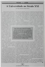 Fecho - A universidade do século XXI_H. D. Ramos_Electricidade_Nº307_jan_1994_42.pdf