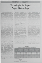 Indústria - Tecnologia do papel_Electricidade_Nº308_fev_1994_57-58.pdf
