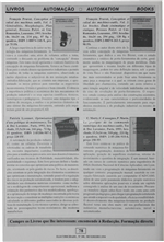 Livros - Automação_Electricidade_Nº308_fev_1994_78.pdf