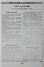 Documentação - Publicações EDF_Electricidade_Nº309_mar_1994_126.pdf