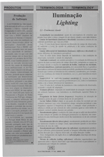 Terminologia - Iluminação_Electricidade_Nº310_abr_1994_152-153.pdf