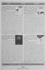Livros - Computadores_Electricidade_Nº310_abr_1994_157.pdf