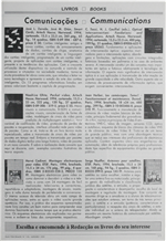 Livros - Comunicações_Electricidade_Nº318_jan_1995_17.pdf