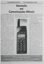 Telecomunicações-Inovação em comunicações móveis_A. P. Reis Miranda_Electricidade_Nº319_fev_1995_39.pdf