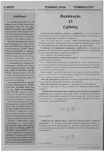 Terminologia - Iluminação_Electricidade_Nº320_mar_1995_72-73.pdf