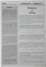 Terminologia - Iluminação_Electricidade_Nº321_abr_1995_116-117.pdf