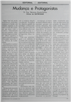 Mudança e protagonistas(editorial)_H. D. Ramos_Electricidade_Nº325_set_1995_209.pdf