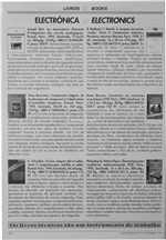 Livros - Electrónica_Electricidade_Nº325_set_1995_218.pdf