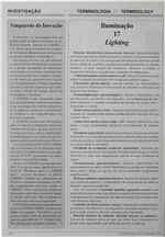 Terminologia - Iluminação_Electricidade_Nº327_nov_1995_284-285.pdf