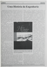 Livros - Uma história de Engenharia_H. D. Ramos_Electricidade_Nº329_jan_1996_15.pdf