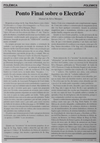 Polémica - Ponto final sobre o electrão_M. da S. Marques_Electricidade_Nº337_out_1996_248-253.pdf