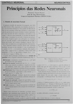 Controlo Neuronal - Princípios das redes neuronais_H. D. Ramos_Electricidade_Nº339_dez_1996_299-306.pdf