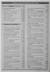 Índice de Matérias 1996_Electricidade_Nº339_dez_1996_316.pdf
