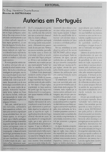Autorias em Português(editorial)_H. D. Ramos_Electricidade_Nº342_mar_1997_57.pdf