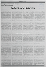 Leitores da Revista(editorial)_H. D. Ramos_Electricidade_Nº349_nov_1997_317.pdf