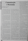 Reflexões-Comunicação e dicotomia_Giuseppe Spligioti_Electricidade_Nº351_jan_1998_24-25.pdf