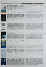 Livros-Novidades literárias nos mercados internacionais_Electricidade_Nº362_Jan_1999_23-24.pdf