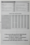 Índice de Anunciantes 1999_Electricidade_Nº372_Dez_1999_312.pdf