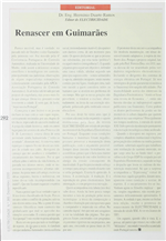 Editorial - Renascer em Guimarães_Hermínio Duarte Ramos_Electricidade_Nº383_Dezembro_2000_292.pdf