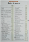 índice de Autores 2000, índice de matérias 2000, índice de anunciantes 2000_Electricidade_Nº383_Dezembro_2000_319-321.pdf
