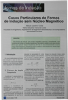 Casos particulares de fornos de indução sem núcleo magnético_Electricidade_Nº385_Fevereiro_2001_52-53.pdf