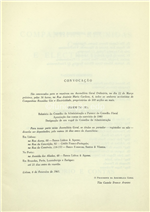 01_Exercicio 1960.pdf