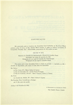 02_Exercicio 1961.pdf