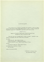 04_Exercicio 1963.pdf