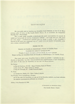 06_Exercicio 1965.pdf