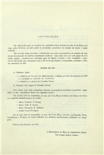 01_Exercicio 1970.pdf