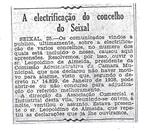 Electrificação do concelho do Seixal_Diário de Notícias_27Abr1934.jpg