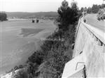 178997_0007_[CTO_vista sobre o rio Douro]_195-_SONEFE Gabinete de Fotografia.jpg