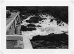 179716_0004_Aspecto do rio Cuanza a montante da ponte Filomeno da Câmara_fev 1960_FNI.jpg